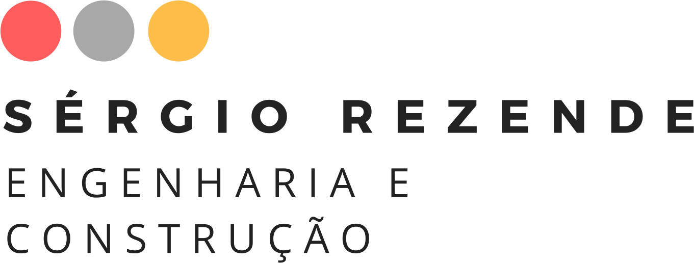Sérgio Rezende